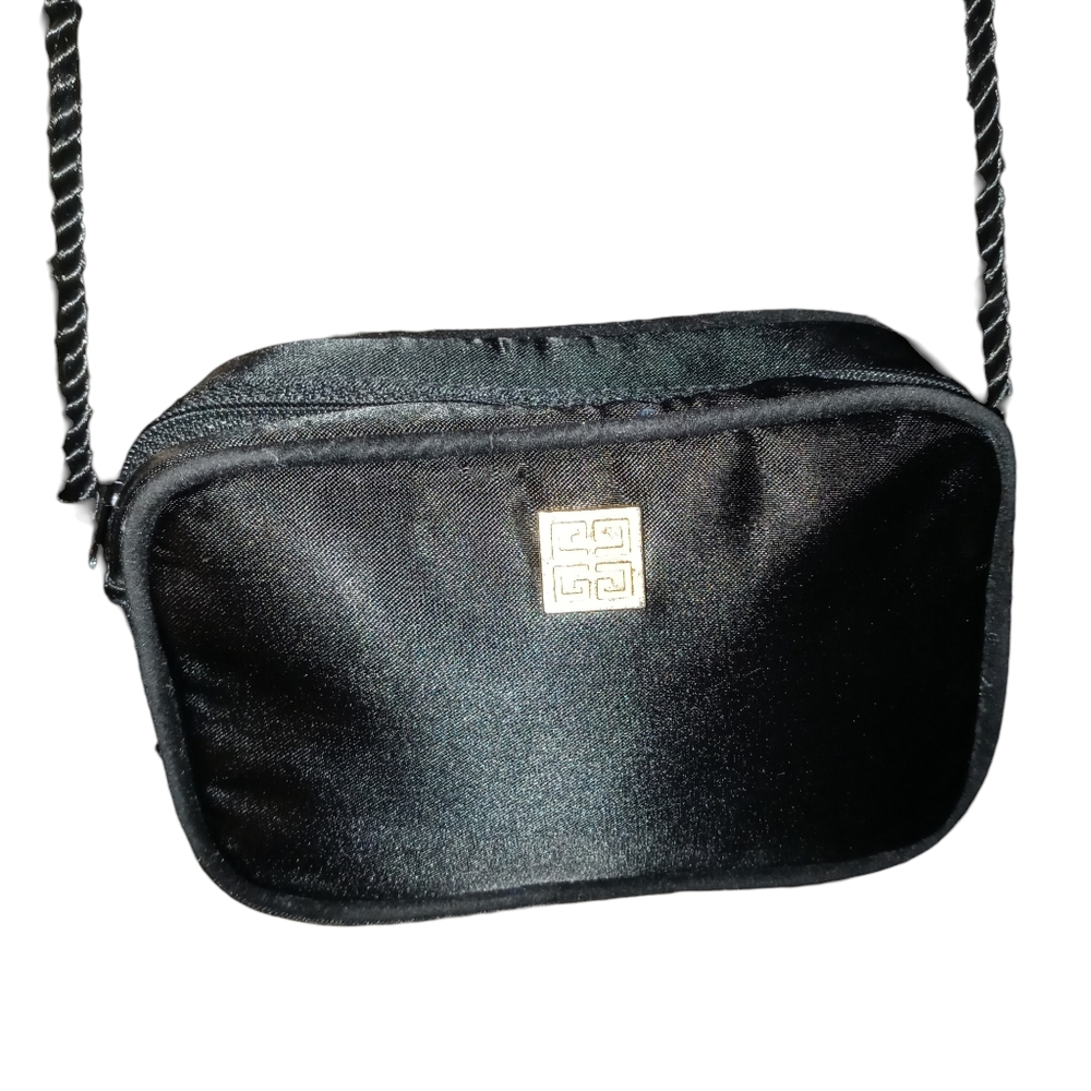 Vintage Givenchy Ysatis Mini Bag